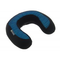 KINE TRAVEL CALE NUQUE GEL