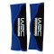 WRC 007347 2 Fourreaux de Ceinture - Blue Race