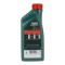 MAGNATEC 5W-40 DPF, Huile Moteur, 1L