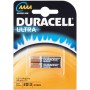 2 PILES BATON LR61 / AAAA (Mini) (MN2500) 4061, AAAA, E96, L841, LR61, Piccolo DURACELL