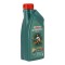 MAGNATEC 5W-40 DPF, Huile Moteur, 1L