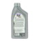 Mobil Super 3000 X1 5W-40, 1L