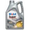 Mobil Super 3000 X1 5W-40, 5L