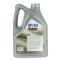 Mobil Super 3000 X1 5W-40, 5L