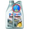Mobil S3000 5W40 5+1L Gratuit