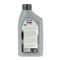 Mobil Super 2000 Formula P 10W-40, 1L