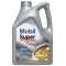 Mobil 050355 Super 3000 Formula-P 5W30 5L