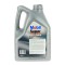Mobil 050355 Super 3000 Formula-P 5W30 5L