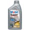Mobil Super 3000 X1 Formula FE 5W-30, 1L