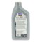 Mobil Super 3000 X1 Formula FE 5W-30, 1L