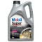 Mobil Super 2000 Formula P 10W-40, 5L