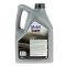 Mobil Super 2000 Formula P 10W-40, 5L