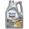 Mobil Super 3000 Huile Moteur, Formula-P 0W-30 5L