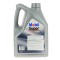 Mobil Super 3000 Huile Moteur, Formula-P 0W-30 5L