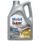 Mobil Super 3000 Formula V 5W-30, 5L