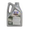 Mobil Super 3000 Formula V 5W-30, 5L