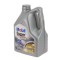 Mobil Super 3000 Formula V 5W-30, 5L