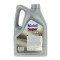 Mobil Super 3000 XE 5W-30, 5L