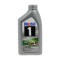 Mobil 1 0W-20, 1L