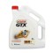 CASTROL GTX 5W-40 MV 5L