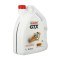 CASTROL GTX 5W-40 MV 5L