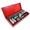PRECI Coffret 26 pièces 3/8