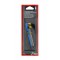 XLTECH 300204 Kit Nettoyage Allumage Bougies et soupapes : brosse/lime/10 Cales de 0,1 à 0,9mm