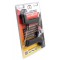 EZ SEAL 211298 Outils Pro Plus Mèches Autovulcanisantes Tubeless