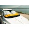 Roadsign 9791 Pare-Soleil Avant alu Isolant L 130x70cm