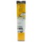 Roadsign 9791 Pare-Soleil Avant alu Isolant L 130x70cm