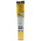 Roadsign 9792 Pare-Soleil Avant alu Isolant XL 140x80cm