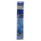 Longboard 078081 Beach pare-soleil avant alu isolant L