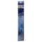 Longboard 078082 Beach pare-soleil avant alu isolant XL