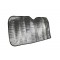463546 Pare-Soleil avant Alu Isolant