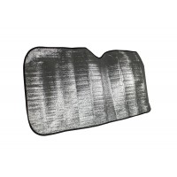 463546 Pare-Soleil avant Alu Isolant