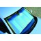 463546 Pare-Soleil avant Alu Isolant