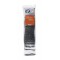 463546 Pare-Soleil avant Alu Isolant