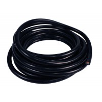 XL Perform Tools 553920 Câble 7 Fils Faisceau Electrique Remorque 5m