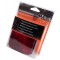 XL Perform Tools 553912 Feu Antibrouillard Arrière pour Remorque