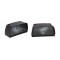 XL Perform Tools 553913 2 Feux Éclairage de Plaque Immatriculation, pour Remorque