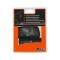 XL Perform Tools 553913 2 Feux Éclairage de Plaque Immatriculation, pour Remorque
