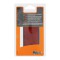 XL Perform Tool 553919 2 Catadioptres Homologués Rouges