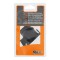 XL Perform Tools 553906 Adaptateur remorque 7 broches 13 broches