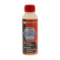 Facom 006011 Nettoyant Radiateur 250 ml