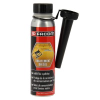 Facom 006005 Traitement Diesel 200 ML