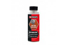 FACOM Antifuite huile moteur