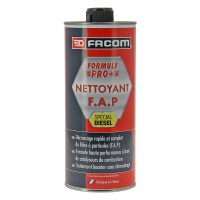 FACOM Formule PRO+ Nett FAP 1L
