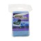 011060 Éponge Chamoisée Microfibre