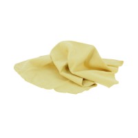 011065 Peau Chamoisée Classic M