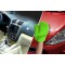  011092" Gants Multi-usages